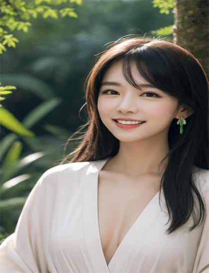 文化研究：《雷恩的女儿》如何展现人物的性格塑造与成长轨迹 探索艺术与文化的互动关系