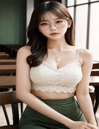 纪录片经典《女巫也疯狂》的市场表现与观众反响 ——纪录片爱好者的必读指南