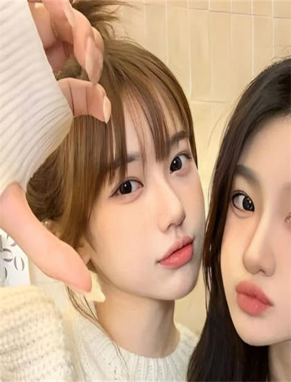 表演艺术解析：《一见钟性》的美学的艺术标准与审美价值 认识表演的技术要求