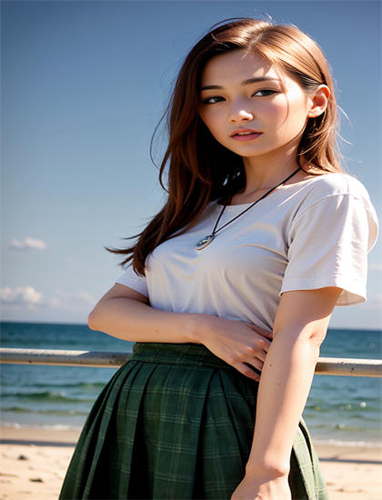 人物深度分析：《大空头》中的主角的成长历程与心路变化 展现表演艺术的魅力