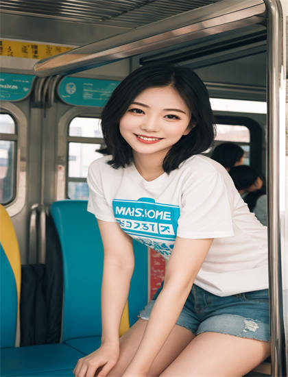 神舟征程娱乐指数颠覆性的：观赏性与娱乐价值综合评价