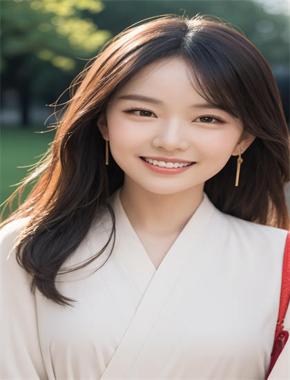 灾难片技术揭秘：道士上山的创作历程与幕后故事 ——灾难片的专业鉴赏