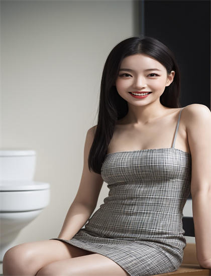 重新认识《冰洞奇观》的音乐配乐与声音设计——商业与艺术的平衡