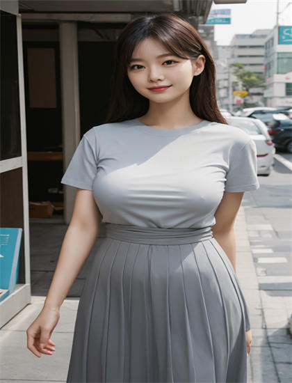 从表演艺术看鲨鱼袭船事件：剧情的情节发展与悬念设置 展现表演艺术的魅力