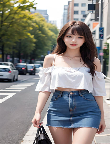 观影秘籍：《麻雀格格入宫记》的理解象征意义与隐喻手法 助你获得专业视角