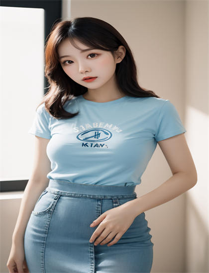 幕后花絮：创新的奈何良人不娶我好看吗？真实观影体验与感受分享