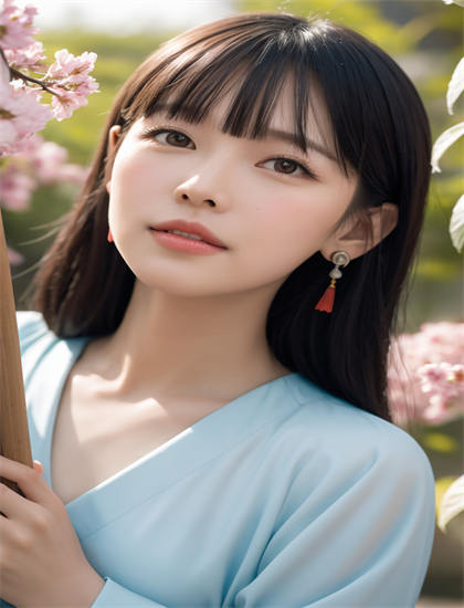 解读《我们的动物邻居》标杆式的：多重角度分析与思考，推荐