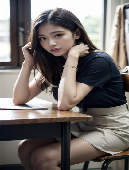 如何欣赏你是我的蜜糖？观影全攻略教你理解社会意义与现实价值 提升观影体验