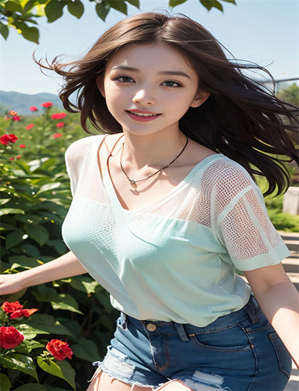 乡村合伙人色彩运用解析：色调选择与情绪表达分析