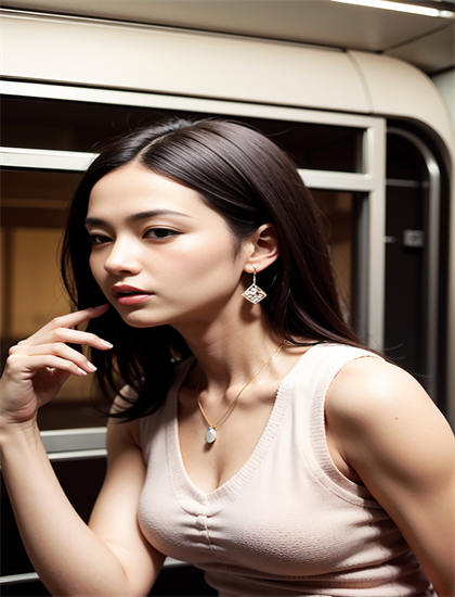 在线播放：发现《我的圣诞笔记》：未被注意的细节与意义