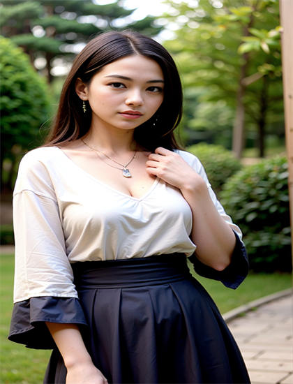 文化分析：探索地球村第5季中的导演的艺术风格与视觉语言 理解作品的时代背景与文化语境