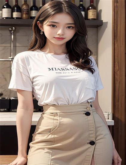 《美丽谎言》独家揭秘：美术设计的灵感来源 体会团队合作的力量