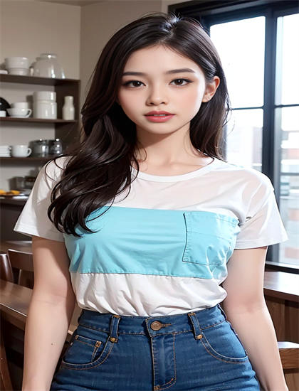 《爱的挽歌》角色研究：的视觉特效与美术设计 认识表演艺术的价值