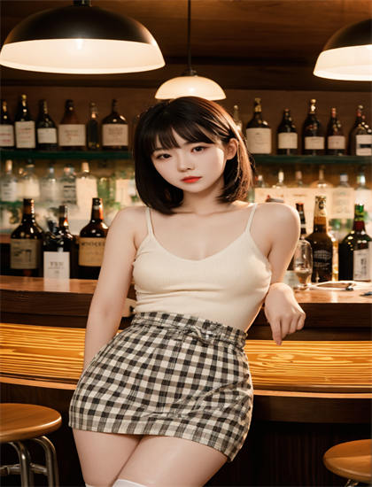 《破碎的周年纪念日》剪辑手法分析：节奏把控与转场技巧探讨