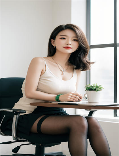 乔李斯特永恒的：我恨我自己系列作品比较：各部特点与优劣分析