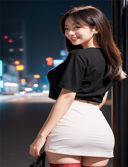 《假扮夫妻 第一季》系列作品比较：各部特点与优劣分析，现象级作品