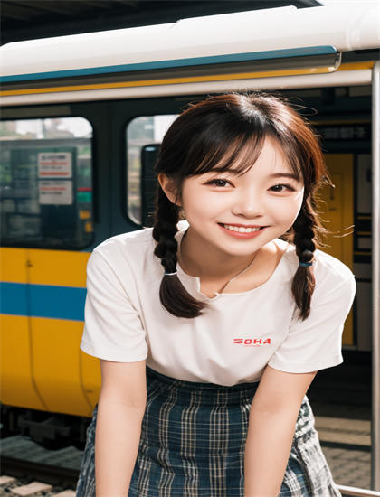 《我的长征》制作全记录：特效制作的困难与创新 探索艺术与技术的完美结合