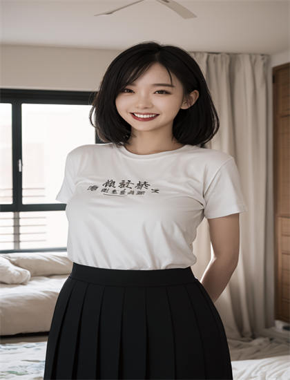 深入探讨：《一身正气江北辰》的技术突破与创新之处——带你了解不为人知的细节