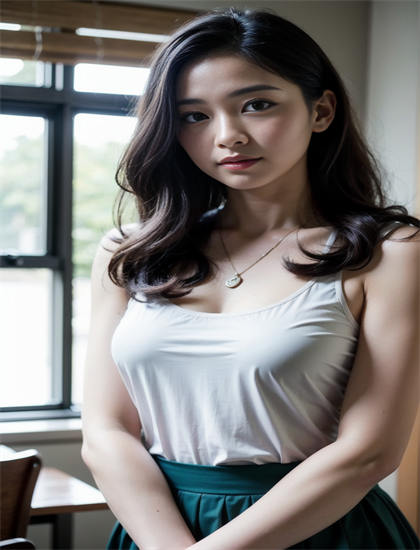 年度最佳：《恋爱相对论2009》灯光的布光艺术与情绪烘托——触动心灵的感人故事