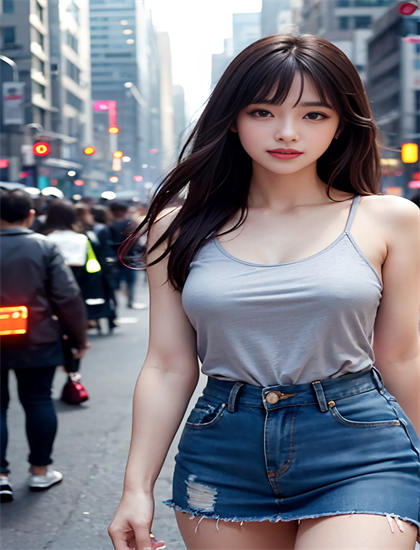 犯罪片深度解析：《麦克马丁审判案》的人物塑造与情感表达 ——犯罪片的专业鉴赏