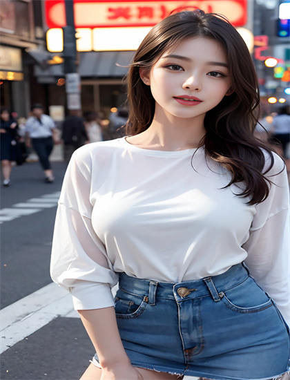 乡思的艺术：美学价值与创作技巧探讨