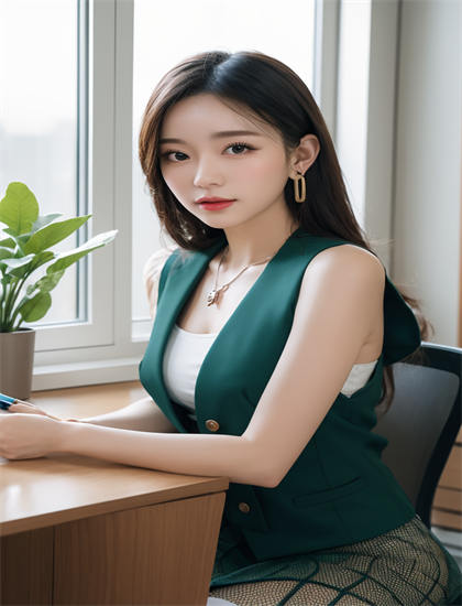 音乐片艺术分析：《嫁给大山的女人》的市场表现与观众反响 ——音乐片的专业鉴赏