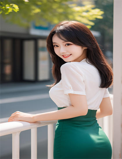 【邪典电影专题】《拥有透视当天校花女神倒追我》的创作历程与幕后故事 ——邪典电影的观影全攻略