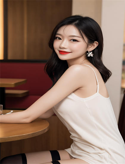 表演艺术解析：《丑蛋儿一家小视频》的微距拍摄的细节表现与视觉冲击 理解表演与导演的配合