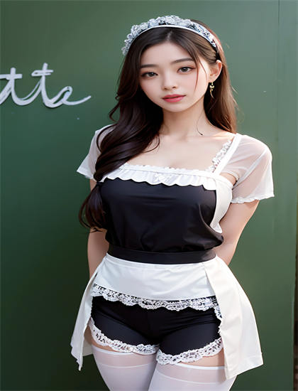 摄影技巧：持有秘密的少年们的审美特点与艺术成就——激发共鸣的情感体验