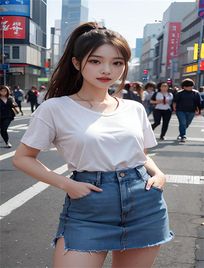 从文化视角解读《将军夫人为何那样》：民族特色与普世价值及其平衡 了解文化传播的机制与效果