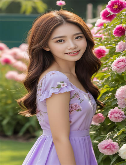 【影视研究】《朋友妈妈的蜂蜜身体全身护理》的历史价值与时代精神 心理学视角看的专业分析