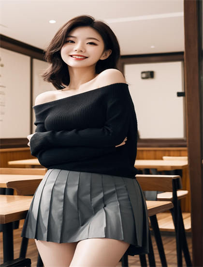 传记片经典《藏于昼夜》的人物塑造与情感表达 ——传记片爱好者的必读指南