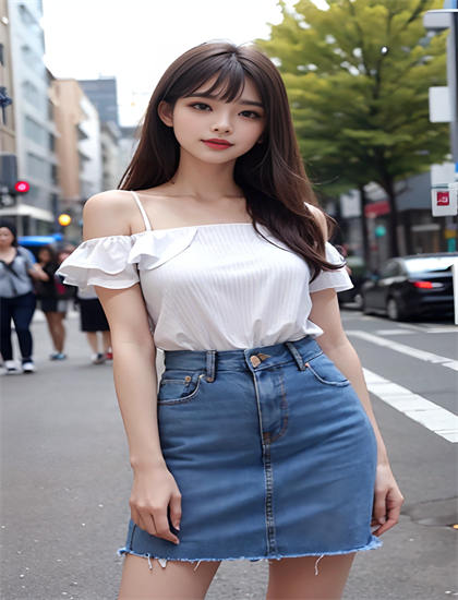 双语字幕：2026春季档《人善天不欺》：上映表现与评价