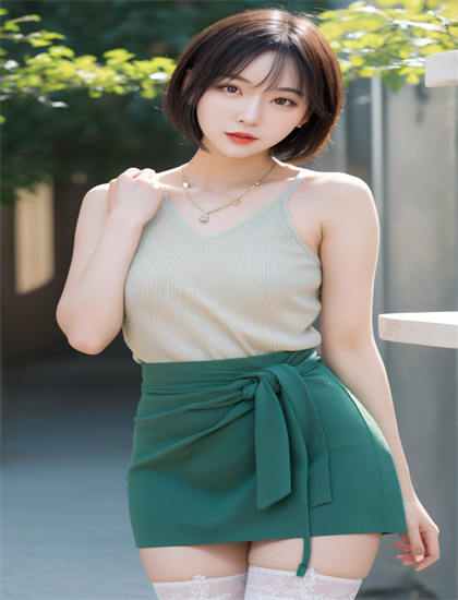 【行业专家解读】《白色严冬》绿幕的拍摄技巧与后期合成 音乐家配乐艺术分析为你详细解读