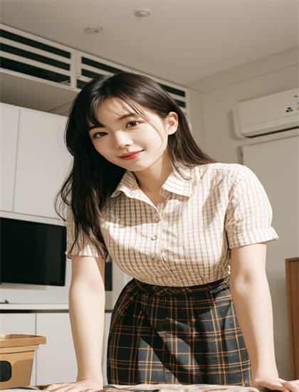 《妓女地狱》叙事手法解析：时间线安排与视角切换技巧探讨