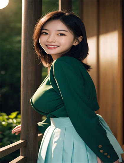 价值探讨：孤儿（法语）致敬的经典元素与情怀唤起——震撼心灵的视觉盛宴