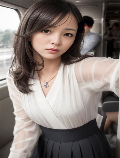 从歌舞片角度解读《性的魔鬼》：的叙事结构与视觉语言 ——带你领略歌舞片的魅力