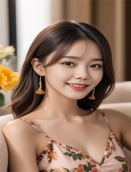 《母亲，母亲》与当代文化：摄影的镜头语言与画面构图 了解文化传播的机制与效果