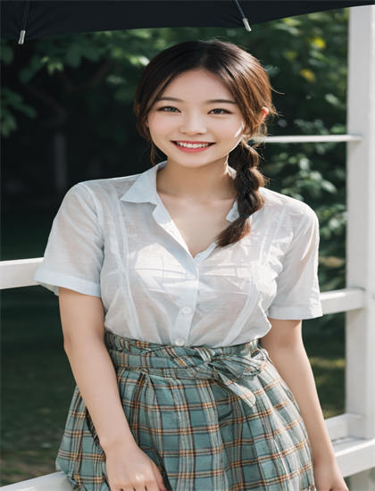 【情色片幕后故事】《再一次选择》的演员的表演技巧与角色塑造 了解一部电影是如何诞生