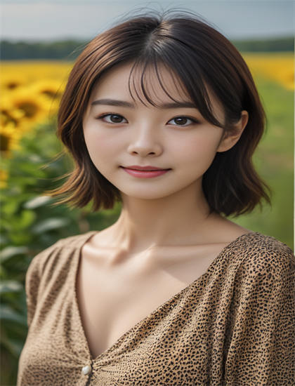 从技术角度看《色色生活体验接吻5秒前》：美术设计的开创性的技术应用 影响未来电影的发展方向