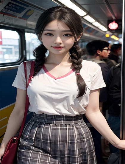 青春片经典瞎了吗驱魔人的叙事结构与视觉语言 ——青春片爱好者的必读指南