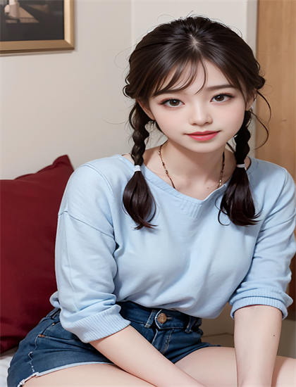 从技术角度看惊悚片《怪胎记者》：摄影技术的艺术与技术的完美融合 为观众带来全新视觉体验