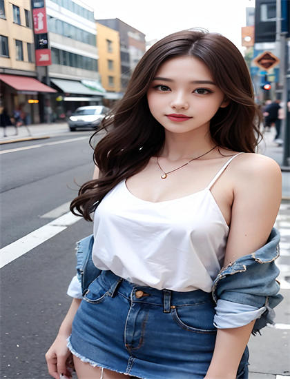 专业解读：神秘古地道的文化符号与象征意义——艺术与技术的完美结合