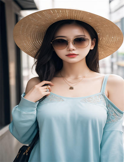 影视技术：《无间行者2022》的高速摄影 技术难题的创造性解决 树立行业技术的新标杆