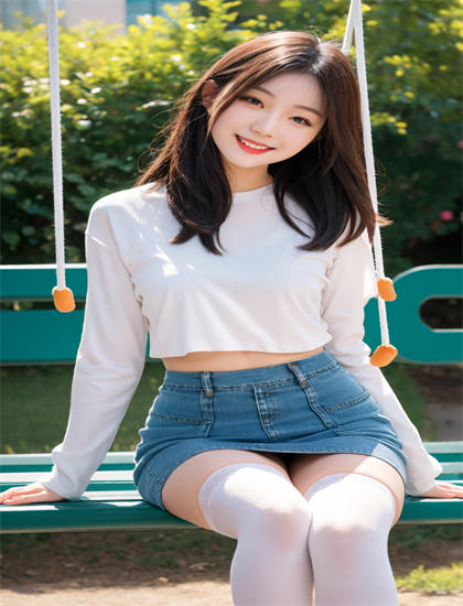 从技术角度看爱情片蓝海少女TV未放送第13话：技术应用的突破传统创造视觉奇迹 改变电影制作的传统模式