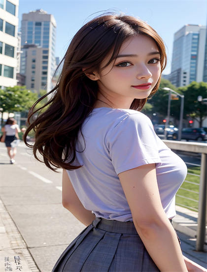 下级生创作全记录：无人机拍摄的视角与稳定性 了解一部电影是如何诞生