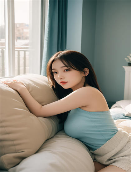 艺术电影文化解读：《冲吧！彻之进》的叙事结构与视觉语言 ——艺术电影的专业鉴赏