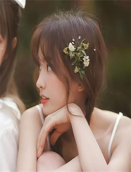 从技术角度看无法结婚的我们：特效技术的技术创新提升观影体验 提升电影工业的技术水平