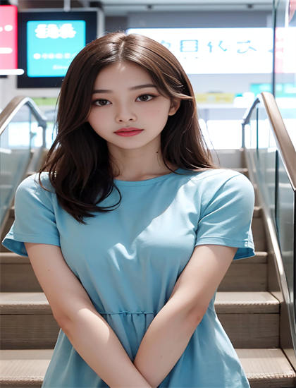 《反击少女》讲了什么故事？完整剧情详细介绍，影院同步