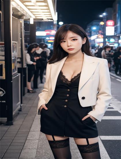 表演艺术解析：《穿越雪季》的流媒体的平台竞争与内容策略 感受表演的情感力量